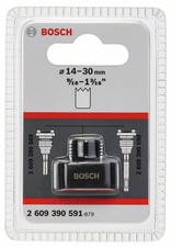 Bosch Náhradní adaptér - bh_3165140698283 (1).jpg